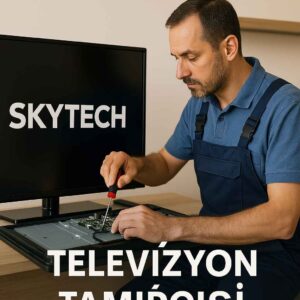 tuzla Skytech TV Tamircisi