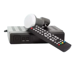 Uydu Kurulum Firması