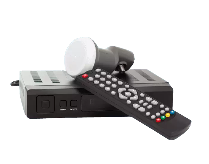 tv-tamircisi-2